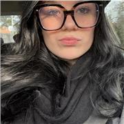 aide aux devoirs pour les enfants qui ont besoin d'aide