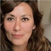 Professeur natif :Espagnol Langue Étrangère tout public, avec une licence espagnol et un Master Lettres et Langues