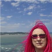 Soutien scolaire toutes classe cp la terminale libre ts les jours a partir de 16h30 toulouse et sa banlieue + de15 ans experience