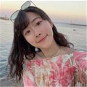 I provide services for intermediate Chinese people who want to make their daily spoken or travel language more fluent