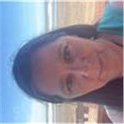 Clases individuales y grupales , manejo de equipos , resolución de conflictos , acompañamiento terapéuticos , formacion y capacita