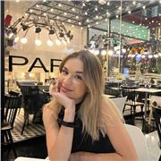 Adapto las clases a las necesidades de mis alumnos.