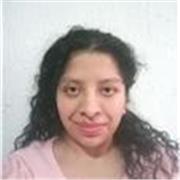 enseñanza en la materia de inglés, con conocimientos en el nivel B2