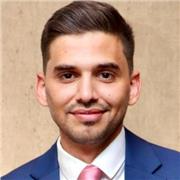 I am a dedicated math educator who enjoys making math accessible and engaging for all learners.