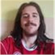 Profesor de de ESO y Bachillerato  con experiencia en todos los niveles (incluida Primaria)