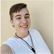 Diplomata al liceo scientifico offre ripetizioni di matematica, a studenti di medie e liceo di ogni indirizzo