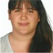 Inglés, lengua castellana, literatura e historia para todos