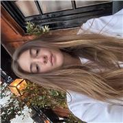 Tatiana