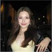 Matematyka bez chaosu – korepetycje krok po kroku z materiałów z liceum(podstawy i rozszerzenia) oraz podstawówki