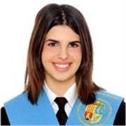 Español como segunda lengua para todos los niveles
