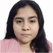 Bachiller en Química brinda clases de Matemáticas básicas con enfoque práctico