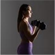 Personal trainer femminile e post parto