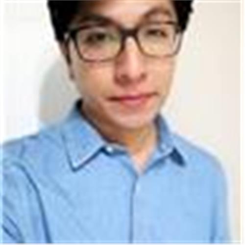 user photo