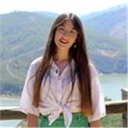 Doctoranda en química con años de experiencia en docencia tanto particular como en universidad. Adaptación de temario
