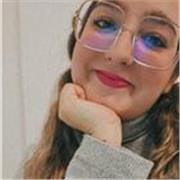 Soy educadora social especializada en trabajar remodelación de conducta y hábitos de estudio.