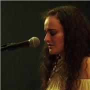 ¡Aprende a cantar tus canciones favoritas!