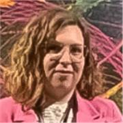 Supporto compiti e metodo di studio personalizzato – Elementari, Medie e Superiori