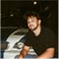 Burak