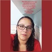 Aulas onlines sobre psicologia