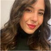 Offro supporto allo studio con pazienza ed empatia