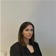 Cours de droit public et de droit administratif et/ou cours d'introduction au droit