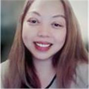 Experienced online English tutor with 6+ yrs helping learners of all levels build confidence through personalized English lessons