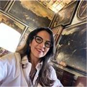 Español para niños, adolescentes y adultos. Roma. Online.  