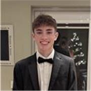 GCSE Maths tutor to improve your grade and help your weaknesses. Previous Grade 9 (2025)