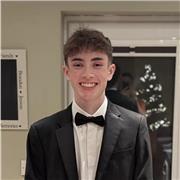 GCSE Maths tutor to improve your grade and help your weaknesses. Previous Grade 9 (2025)