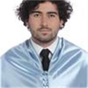 Profesor de historia preparado para apoyar y reforzar conceptos y conocimientos históricos, sociológicos y socioeducativos.