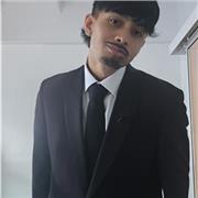 I give private lessons for GCSE and Alevel mathematics  and Further mathematics and can tailor it to your needs and interests.