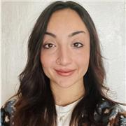 Offro lezioni di scienze umane ed economiche, lingua inglese e francese