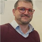 Lezioni private di informatica e programmazione presenza e online