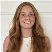 Clases de sueco online con profesora nativa