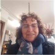 Laureata impartisce lezioni di matematica per scuola primaria
