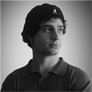 Computer Graphic, modelling and rendering 3D. (Online) ITA/ENG