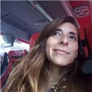 Turkish lesson online clases de turco online