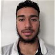 Maths/python programming teacher for primary and secondary students