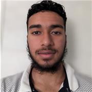 Maths/python programming teacher for primary and secondary students