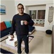 Experienced English teacher offering online classes for all ages.