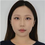 Jiayu Zhu