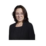 Margaret