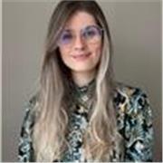 Spanish Lessons with a Native Teacher | Philology & MA in Language Teaching | 7+ years Experience | Online