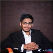 Mathematics Tuition from International Mathematical Olympiad Runner up