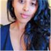 English teacher who teaches English for all children 