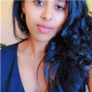 English teacher who teaches English for all children