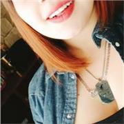 Clases de matemáticas a niños de enseñanza basica