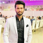 Experienced Math Teacher with a Strong Analytical Chemistry Background