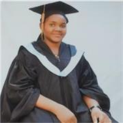 I love teaching mathematics and my aim is to instill the best mathematics skills for a great understanding to my learners 