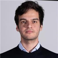 Derecho de la Competencia, Derecho, Derecho probatorio y argumentación jurídica